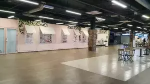 Фото к объявлению #21242977