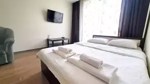 Фото к объявлению #22238694