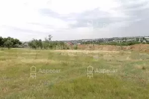 Циан Недвижимость Волгоград Краснооктябрьский Купить