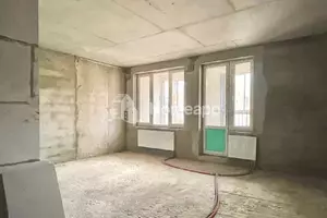 Фото к объявлению #21291915