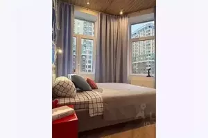 Фото к объявлению #22270199