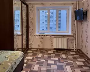Фото к объявлению #21622043