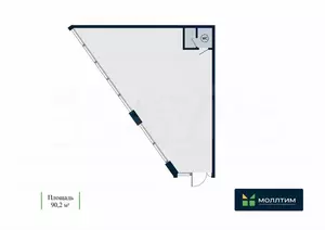 Фото к объявлению #22171612