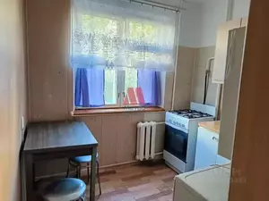 Фото к объявлению #22259406