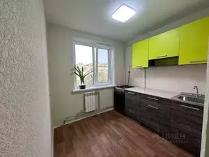 Фото к объявлению #20804590