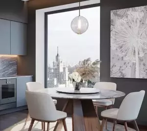 Фото к объявлению #20026492