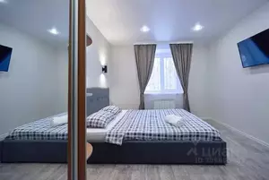 Фото к объявлению #21740229