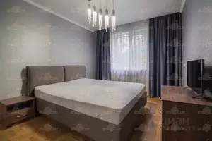 Фото к объявлению #22219278