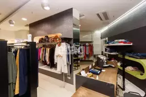 Фото к объявлению #20983983