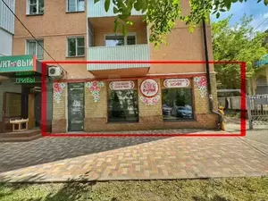 Фото к объявлению #20510651