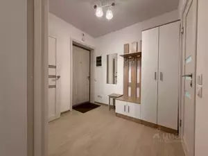 Фото к объявлению #22263318