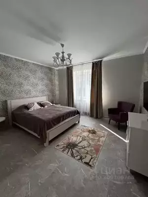 Фото к объявлению #21515310