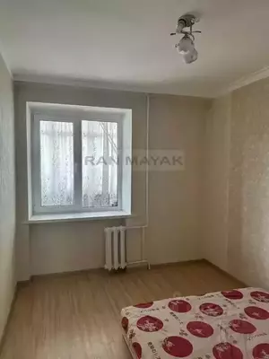 Фото к объявлению #20242801