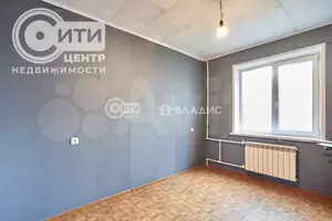 Фото к объявлению #21559840