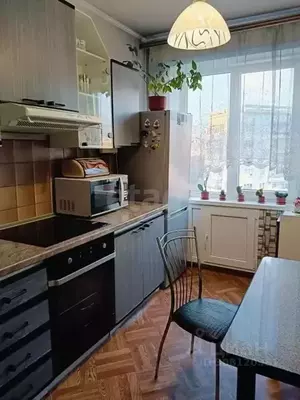 Фото к объявлению #21272218