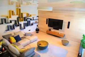 Фото к объявлению #19987120