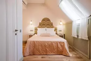 Фото к объявлению #22287740