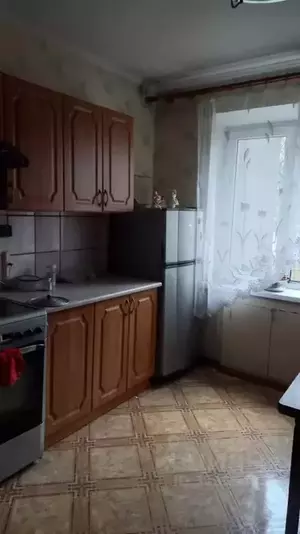 Фото к объявлению #22207725