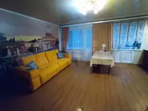 Фото к объявлению #20729483