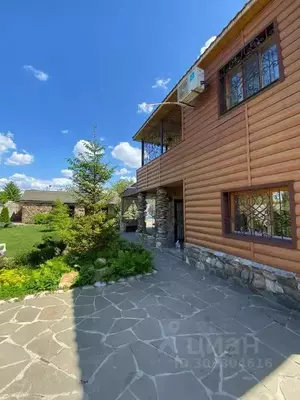 Фото к объявлению #21912613