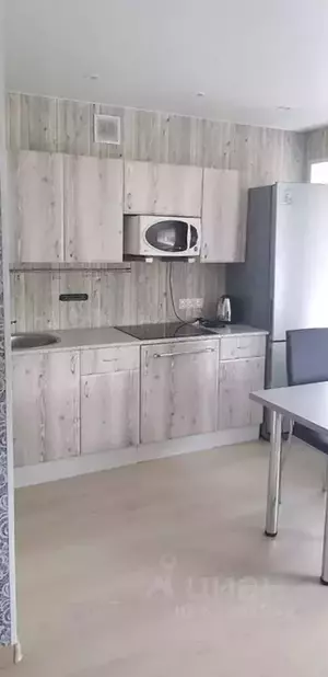 Фото к объявлению #20142452