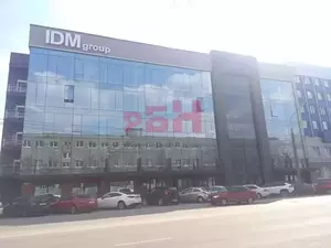 Фото к объявлению #22133308