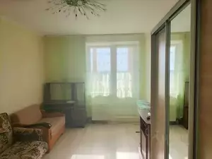 Фото к объявлению #19903703