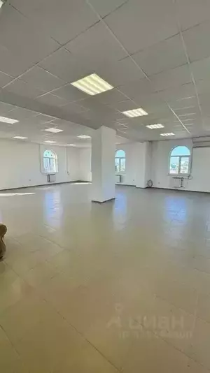 Фото к объявлению #22245154