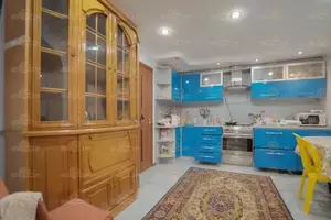 Фото к объявлению #22134332