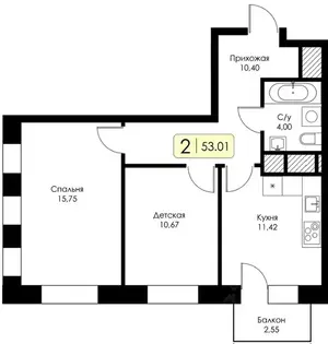 Фото к объявлению #22288653