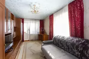 Фото к объявлению #21584108