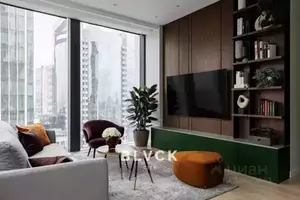 Фото к объявлению #19801332