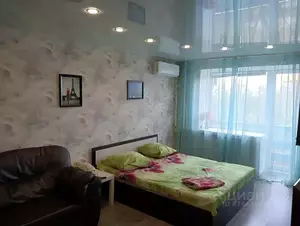 Фото к объявлению #21740496