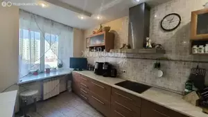 Фото к объявлению #21024163