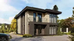 Фото к объявлению #22119521