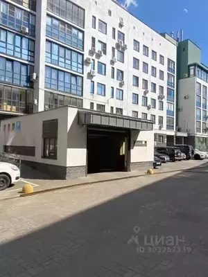 Фото к объявлению #20179491