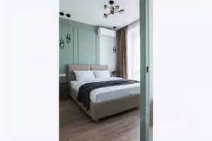 Фото к объявлению #20015632