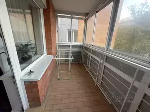 Фото к объявлению #22279204