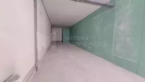 Фото к объявлению #22069013