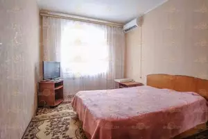 Фото к объявлению #22212842