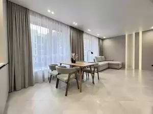 Фото к объявлению #22203700