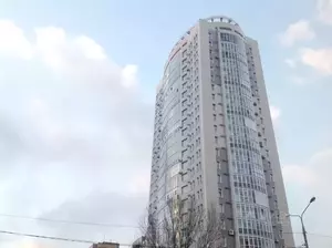 Фото к объявлению #22002700