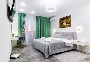 Фото к объявлению #22245311