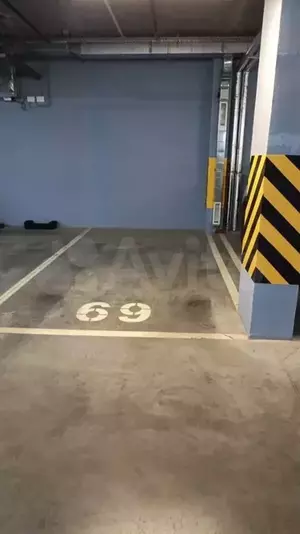 Фото к объявлению #21345452