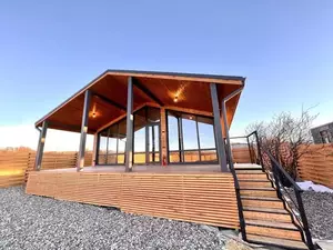 Фото к объявлению #22143070