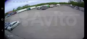 Фото к объявлению #21707706