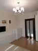 Фото к объявлению #