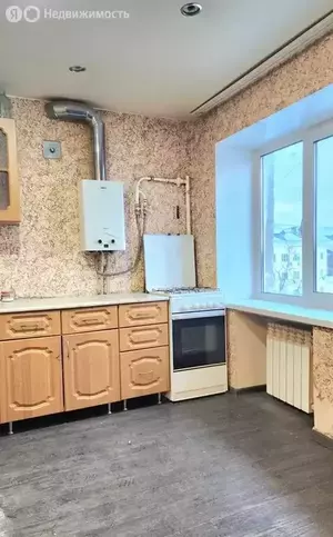 Фото к объявлению #22266016