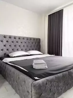 Фото к объявлению #22262293