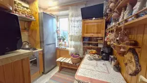 Фото к объявлению #21955729